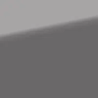 Gray Metallic (1G3)