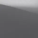 Mineral Gray Metallic (ZMW)