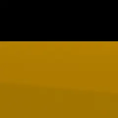 Solar Yellow Pearl (DBH)