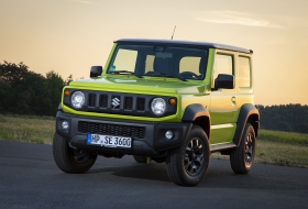 Suzuki-All-New-Jimny-15.jpg