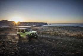 Suzuki-All-New-Jimny-34.jpg